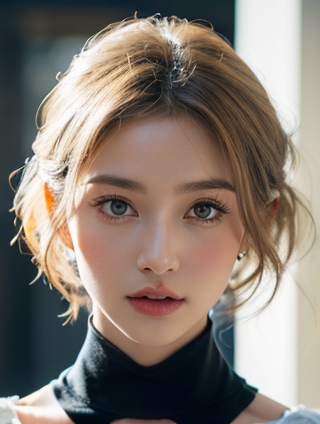 分手之后的男人：一段情感的余温与时间的考验